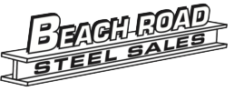 Beach Road Steel