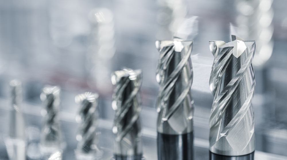 Carbide Inserts
