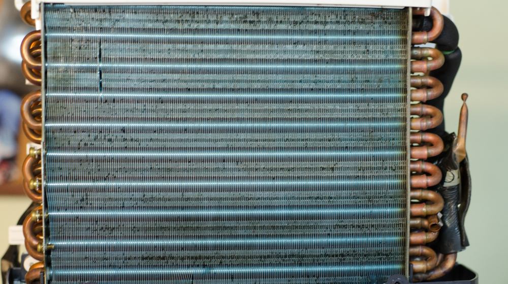 Aluminum / Copper Radiators